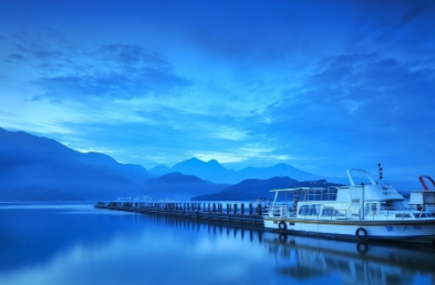 寧波國際物流如何降低物流服務(wù)成本？