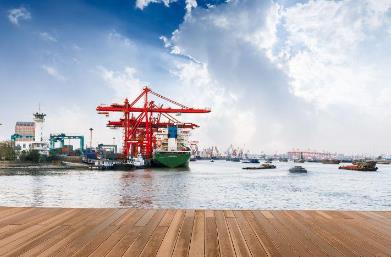 寧波國(guó)際物流的服務(wù)水平是怎樣的？