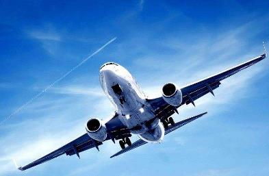 青島貨代介紹液體電池貨物能否空運到國外？