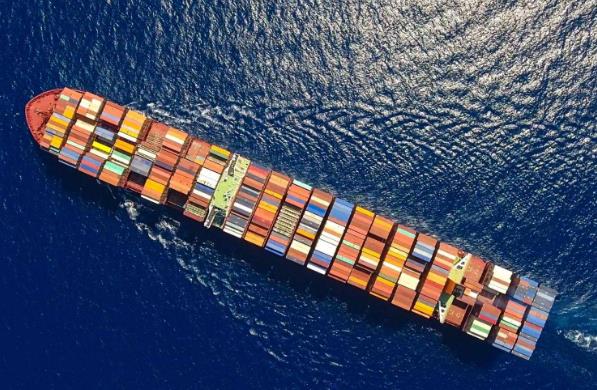 深圳國(guó)際物流的重要性與意義有哪些？
